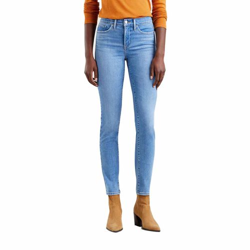 Levi's 312 Shaping Slim Tribeca Sun